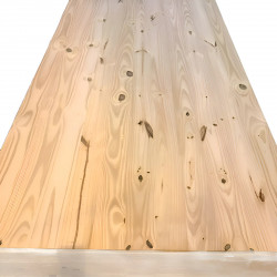 TABLERO PINO 30mm...