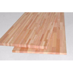 TABLERO 30mm EUCA  (1.20 x...