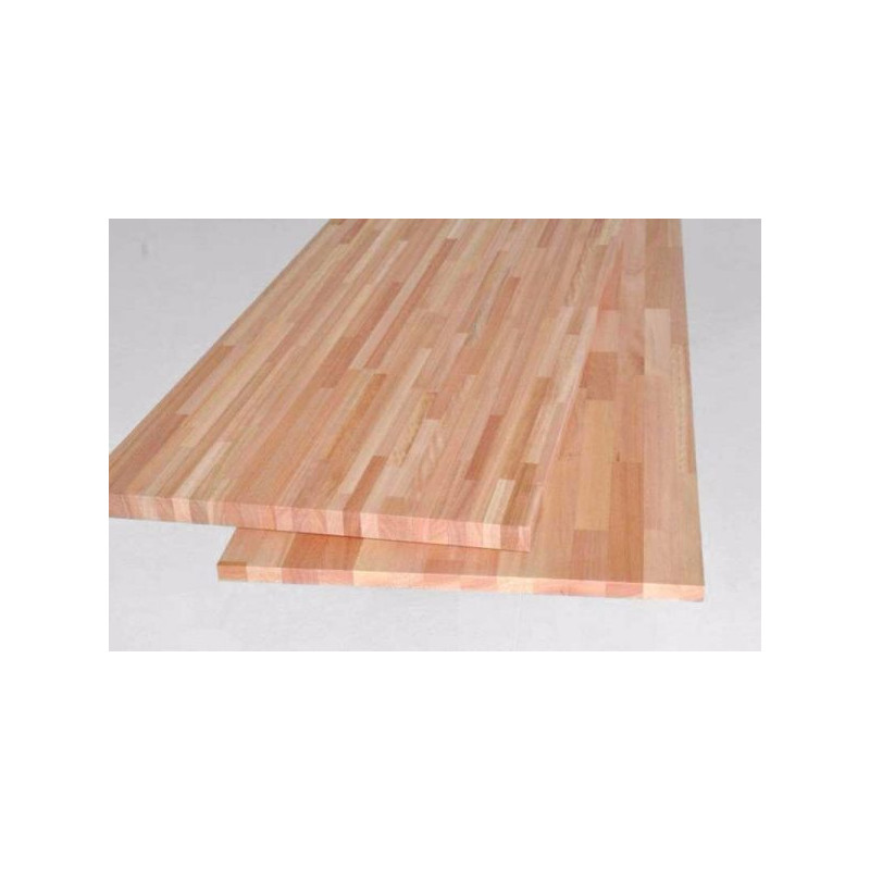 TABLERO 30mm EUCA  (1.20 x 3.00 M)   (POR M2)