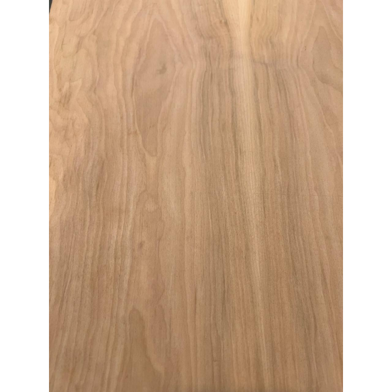 AGLOM 18MM LENGA (1.83 x 2.60 m.)