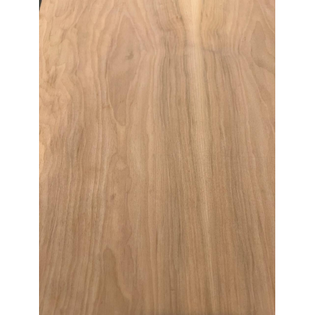 AGLOM 18MM LENGA (1.83 x 2.60 m.)