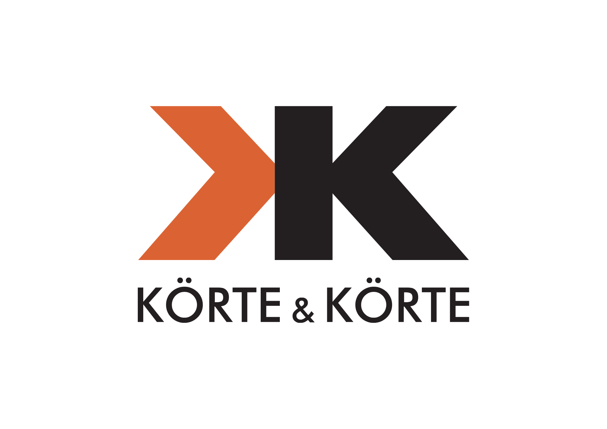 TIENDA KORTE & KORTE
