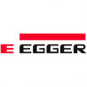 EGGER